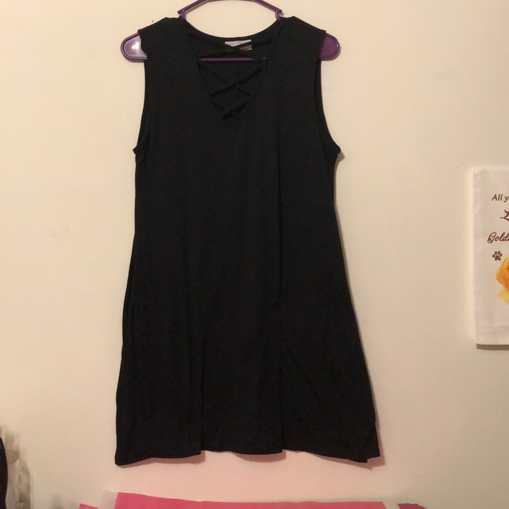 Bobbie Brooks Dress